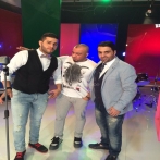 Basel al aziz sur yala.fm